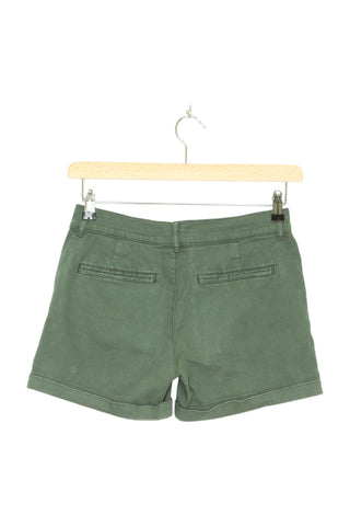 Kurze Hose für Damen