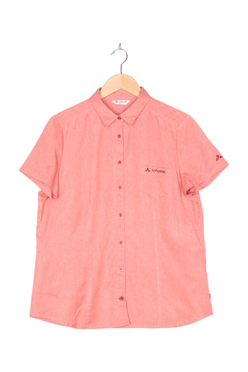 Bluse für Damen