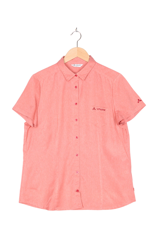 Bluse für Damen
