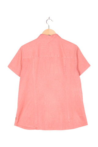 Bluse für Damen