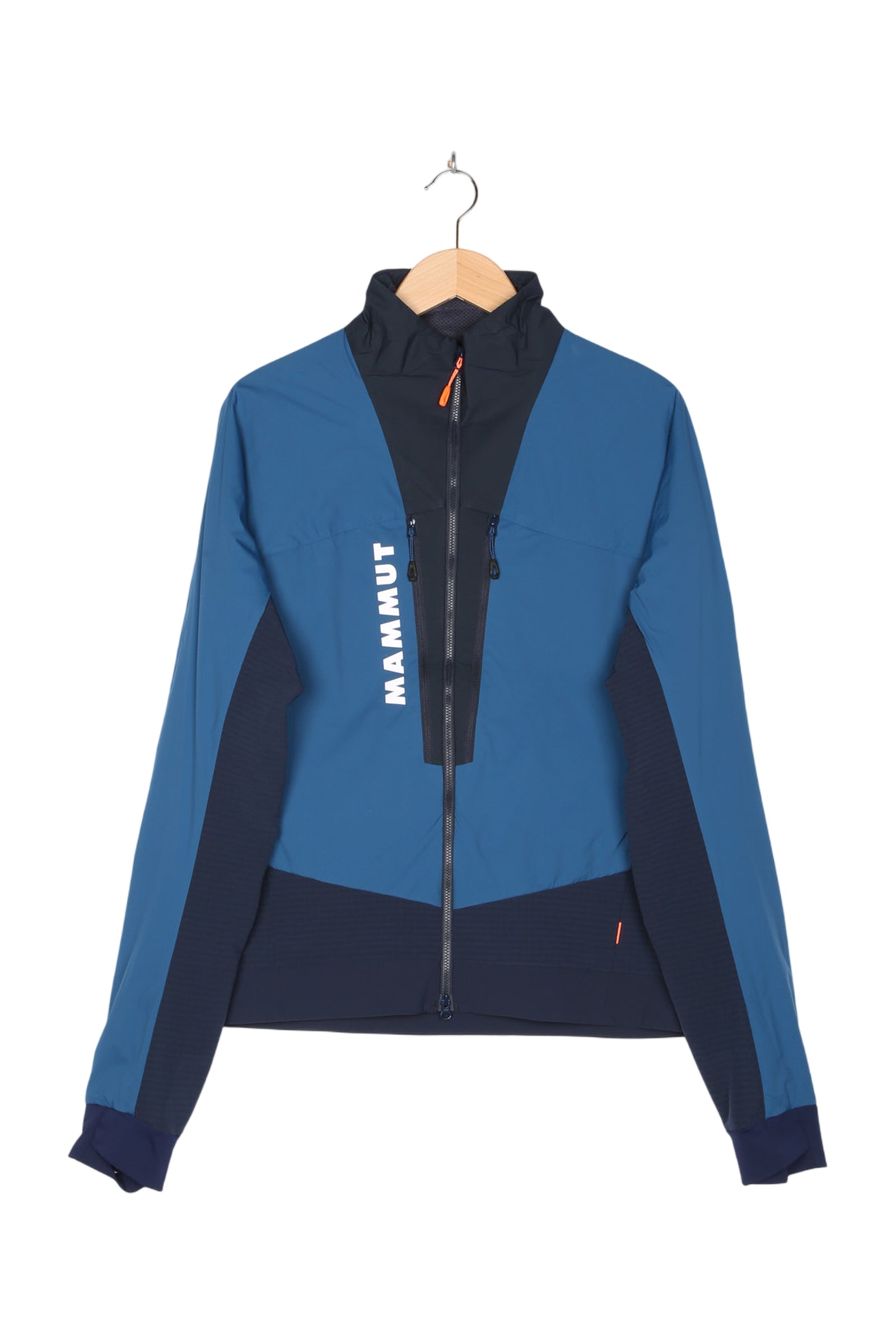 Softshelljacke für Damen