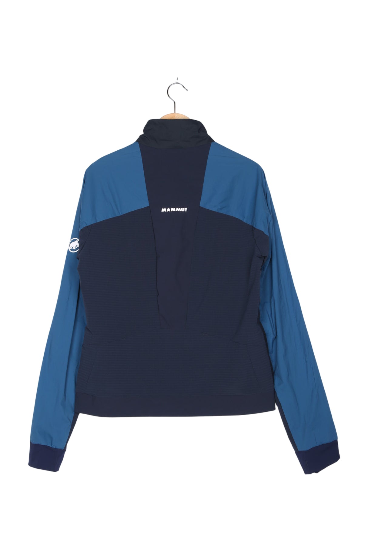 Softshelljacke für Damen