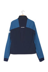 Softshelljacke für Damen