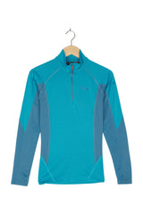 Longsleeve Funktion für Damen