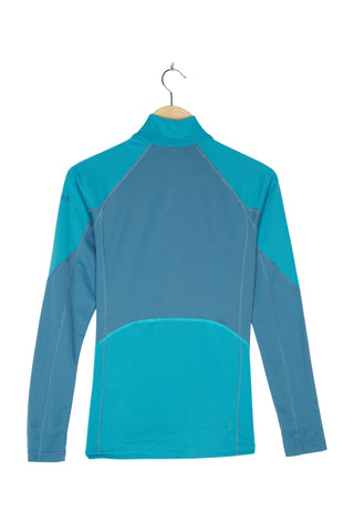 Longsleeve Funktion für Damen