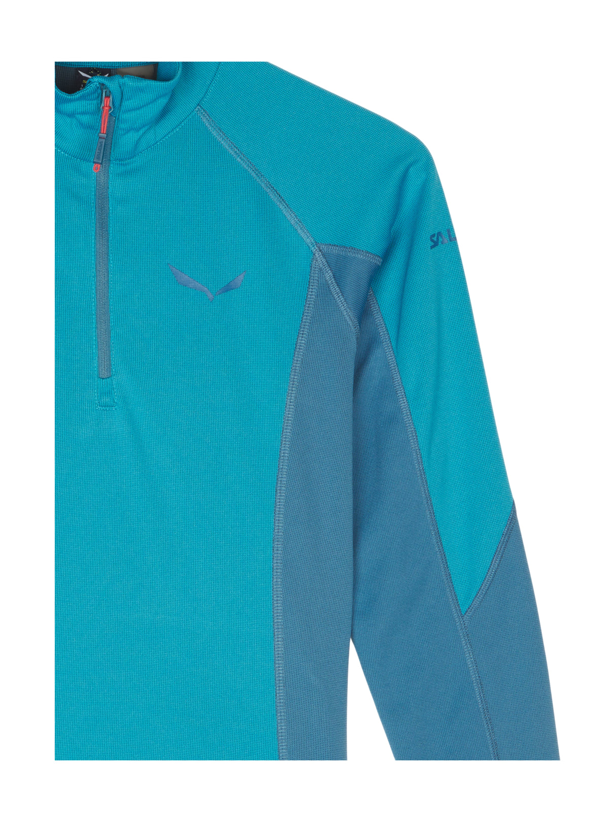 Longsleeve Funktion für Damen