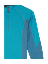 Longsleeve Funktion für Damen