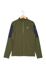 Pullover für Herren
