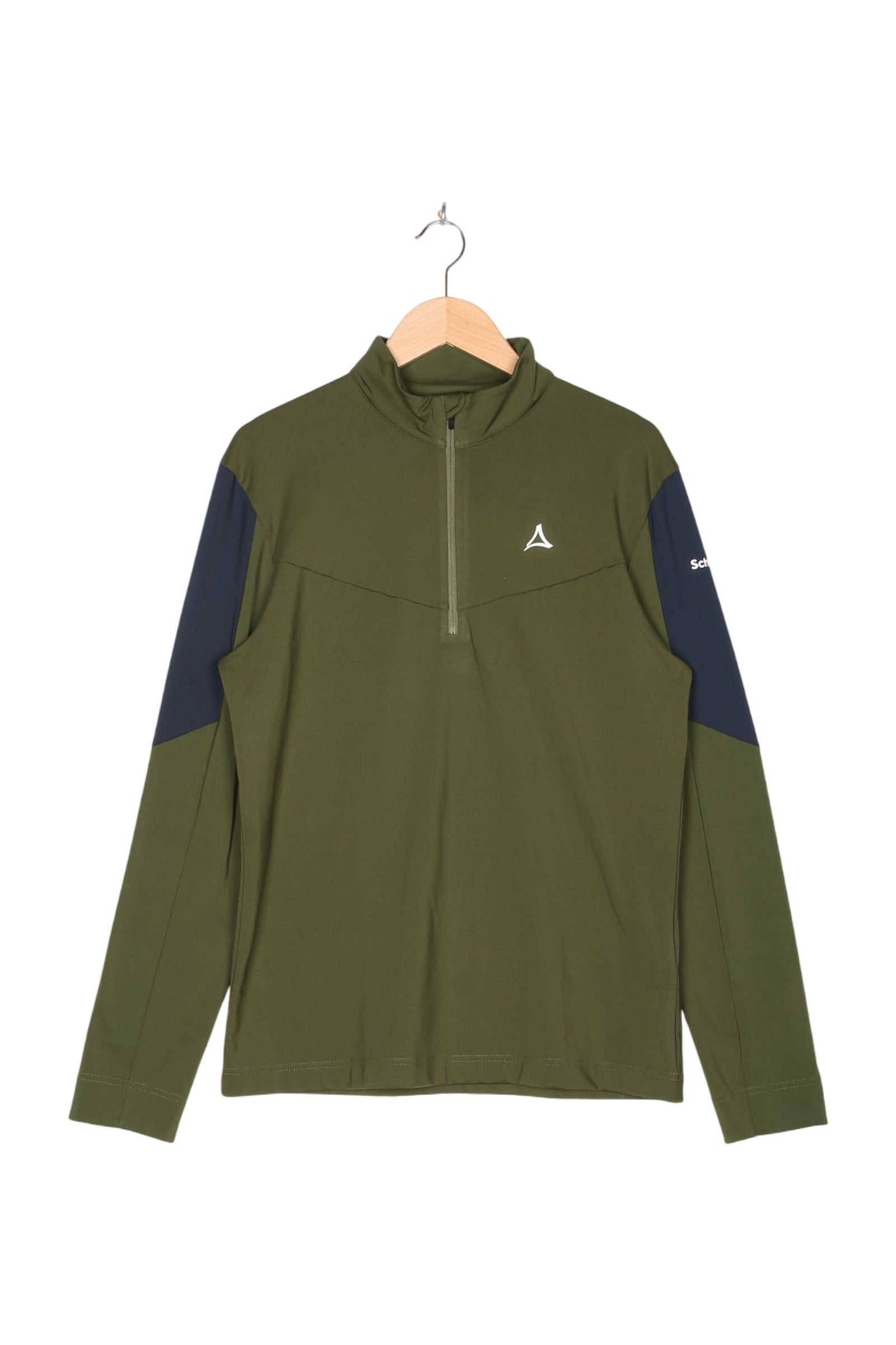 Pullover für Herren