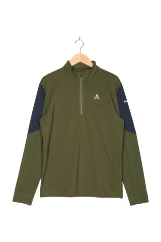 Pullover für Herren
