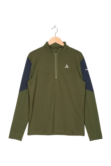 Pullover für Herren