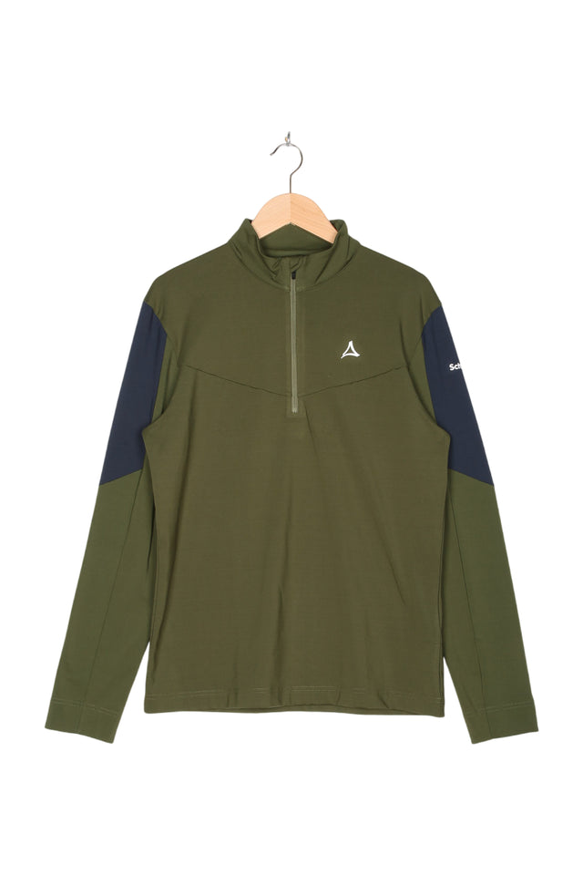 Pullover für Herren