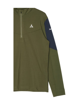 Pullover für Herren