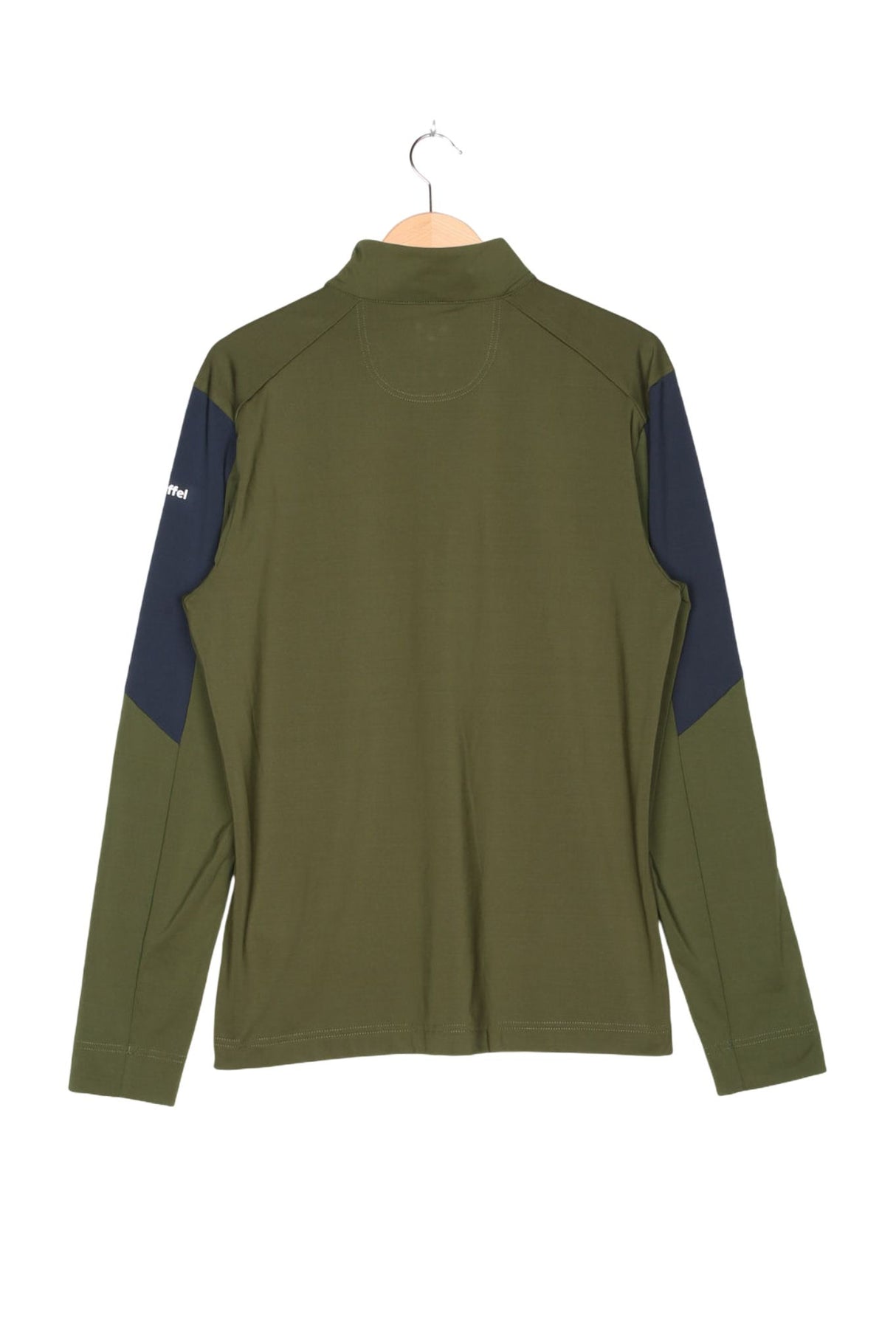 Pullover für Herren