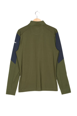 Pullover für Herren