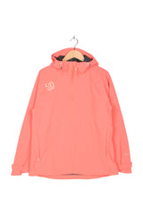 Regenjacke für Damen