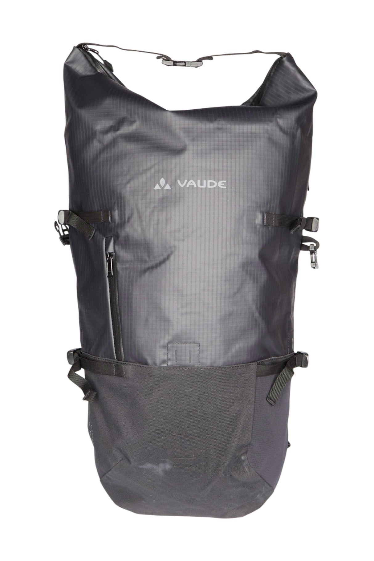 Fahrradrucksack für Damen & Herren