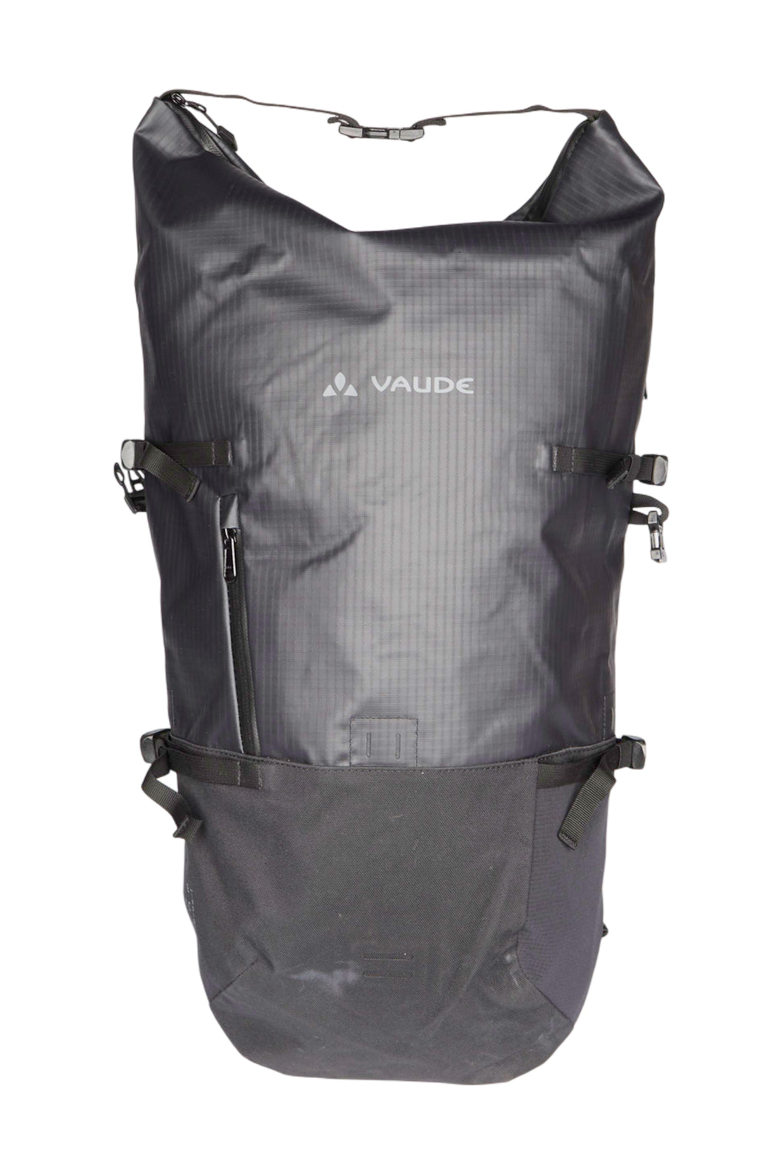 Fahrradrucksack für Damen & Herren