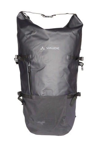 Fahrradrucksack für Damen & Herren