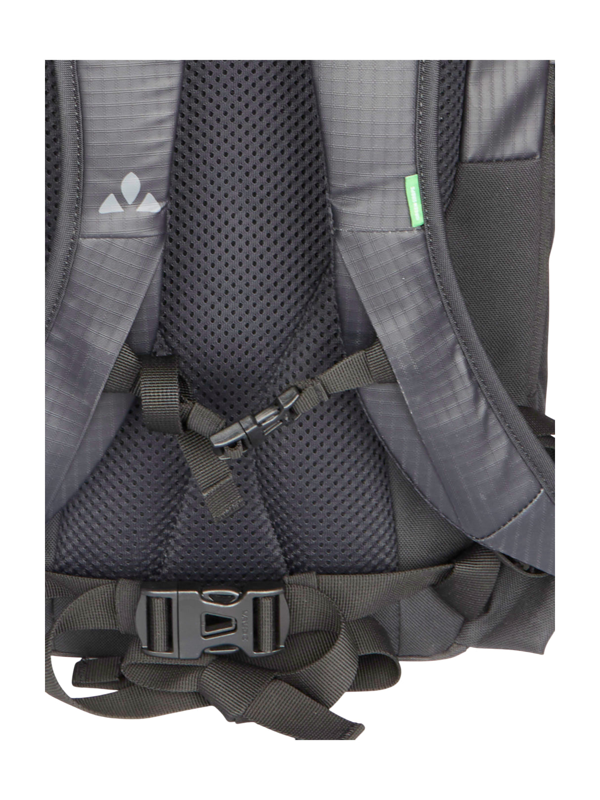 Fahrradrucksack für Damen & Herren