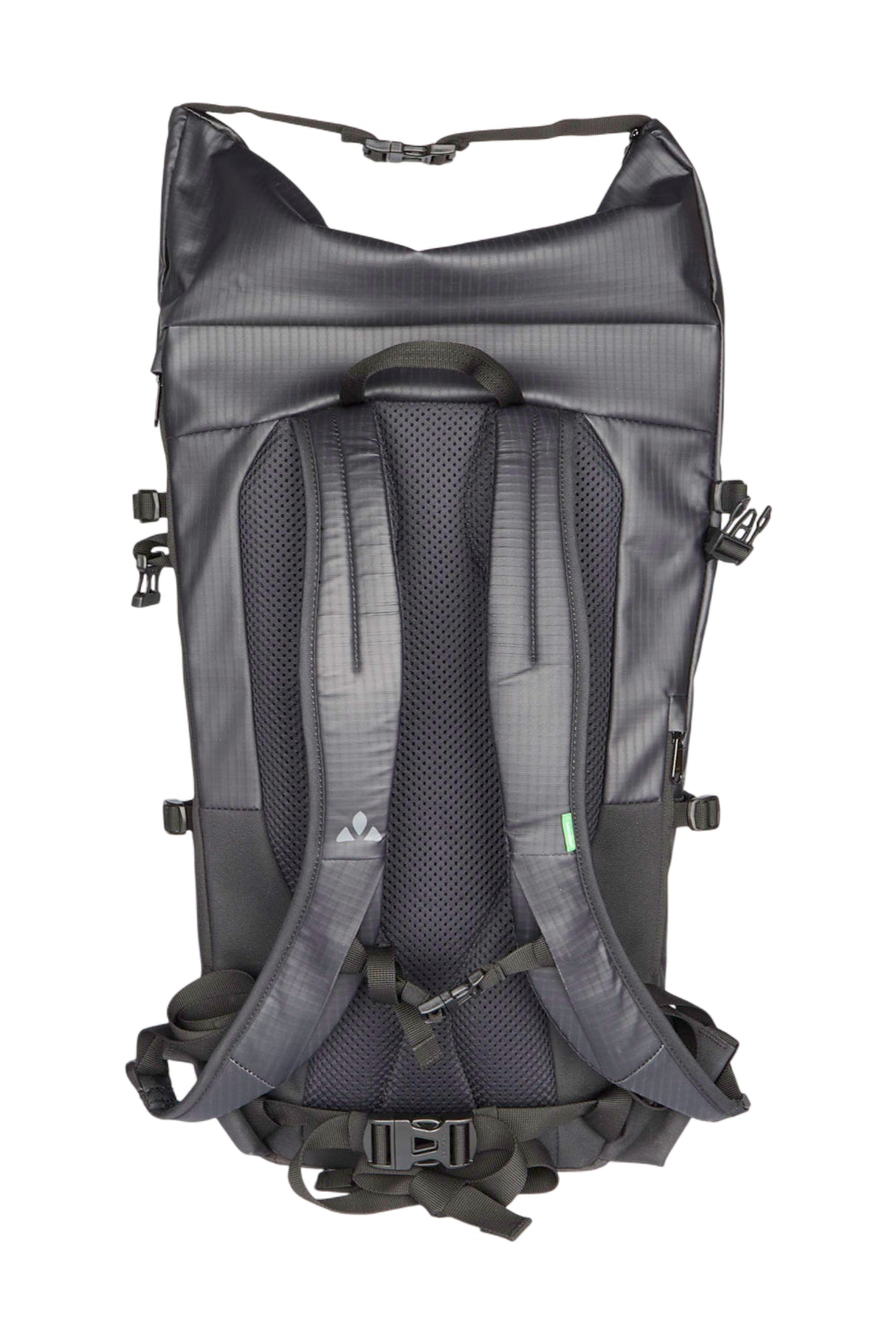 Fahrradrucksack für Damen & Herren