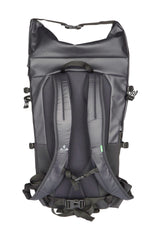 Fahrradrucksack für Damen & Herren