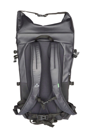 Fahrradrucksack für Damen & Herren