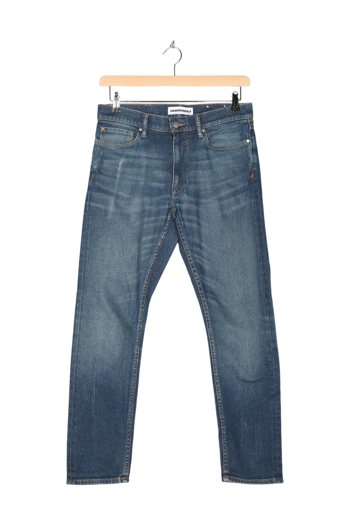 Freizeithose für Herren