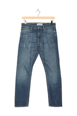 Freizeithose für Herren