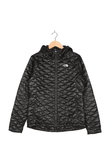 Isolationsjacke für Damen