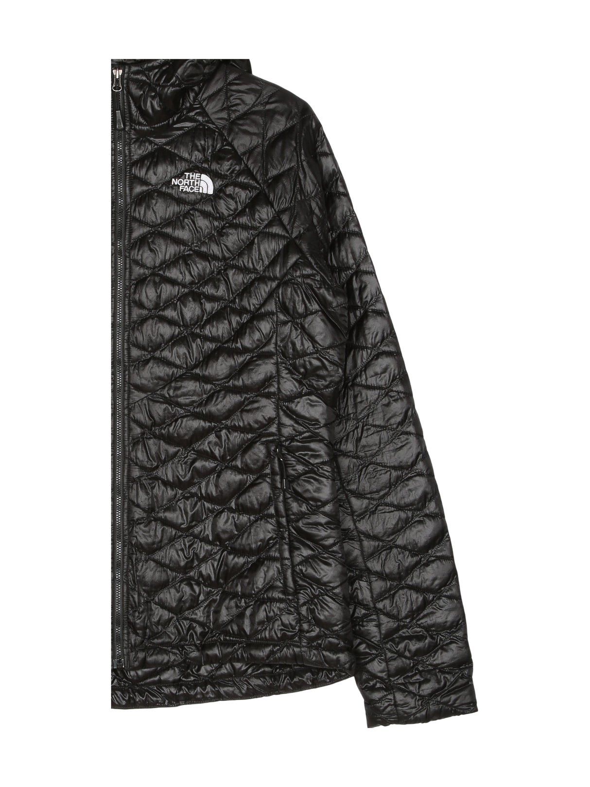 Isolationsjacke für Damen