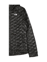 Isolationsjacke für Damen