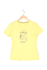 T-Shirt für Damen