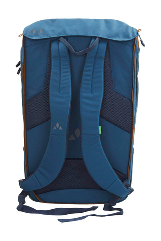 Fahrradrucksack für Damen & Herren