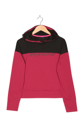 Hoodie für Damen