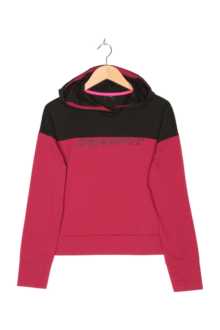 Hoodie für Damen