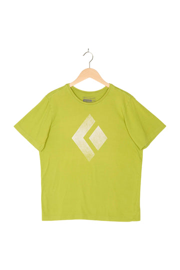 T-Shirt Freizeit für Damen