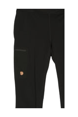 Wanderhose für Herren