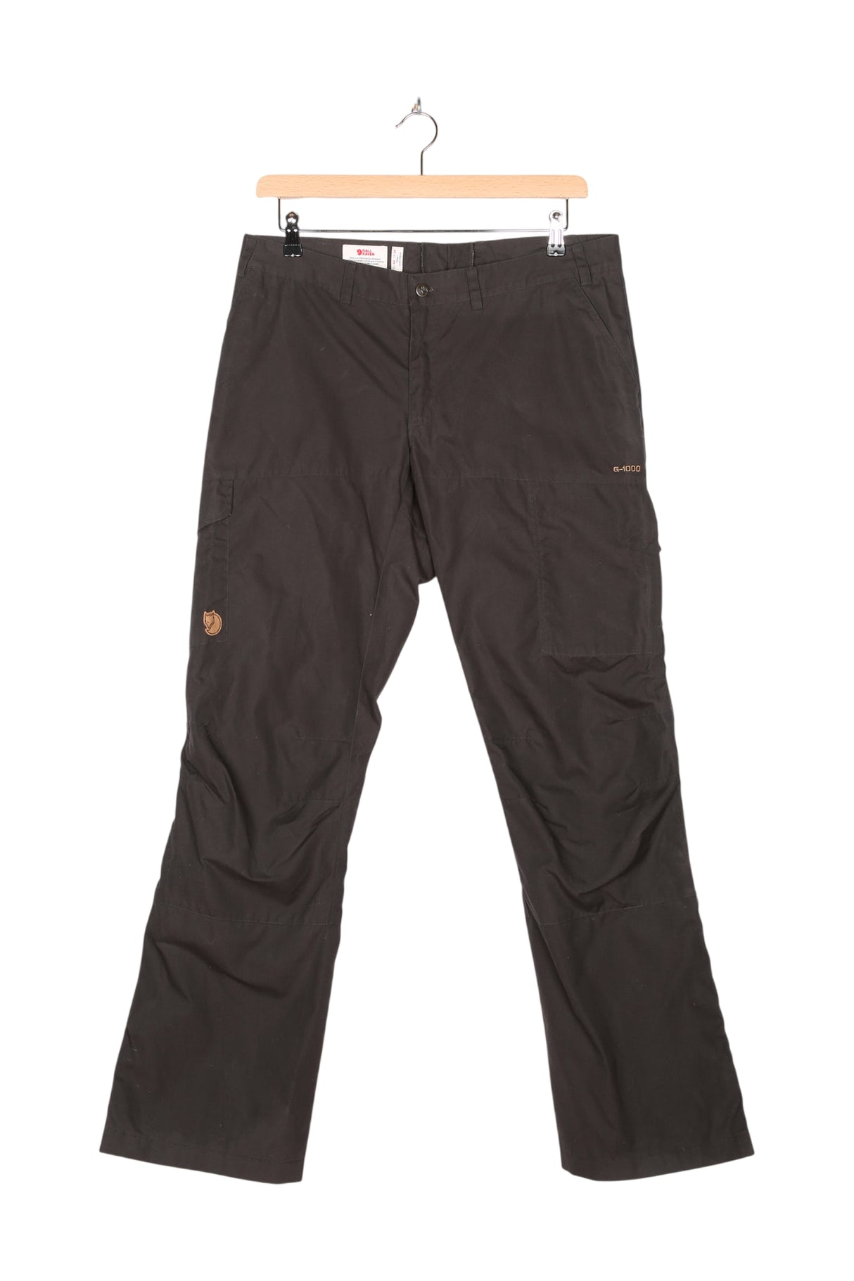 Wanderhose für Damen