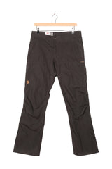 Wanderhose für Damen