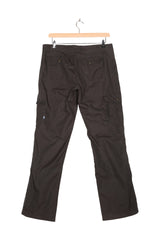 Wanderhose für Damen