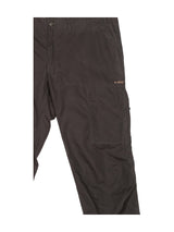 Wanderhose für Damen