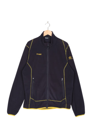 Fleecejacke für Herren
