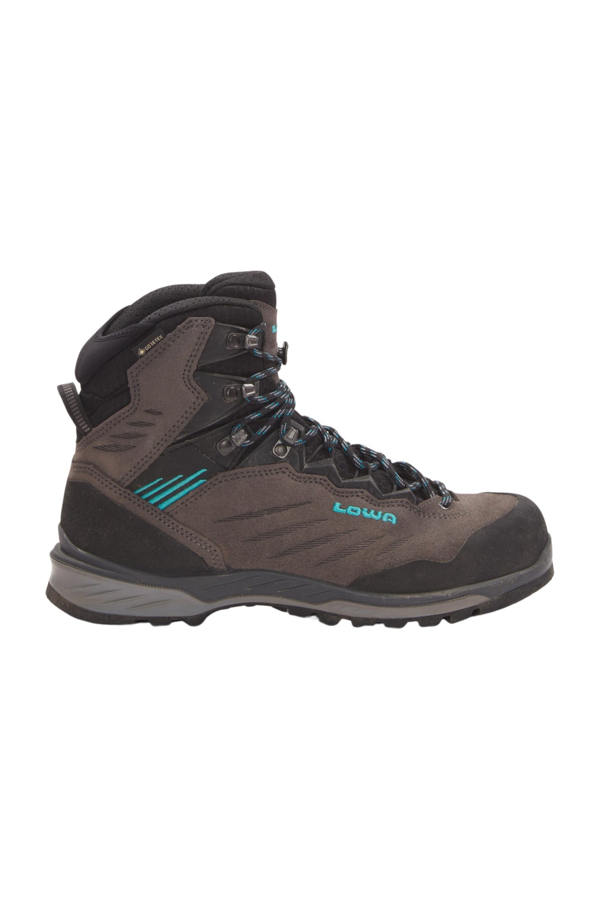 CADIN II GTX MID Ws für Damen