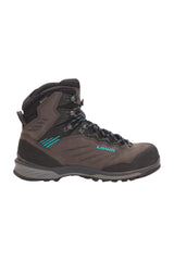 CADIN II GTX MID Ws für Damen