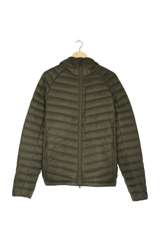 Daunenjacke für Herren