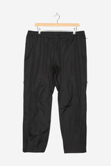 Regenhose für Herren