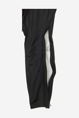 Regenhose für Herren