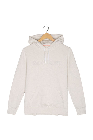 Pullover für Damen