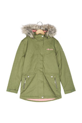 Winterjacke für Kinder